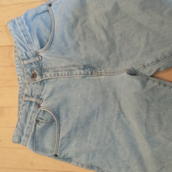 The Ragged‎ Priest Jeans. High waisted. Size 30. Skinny. - Picture 4 of 7